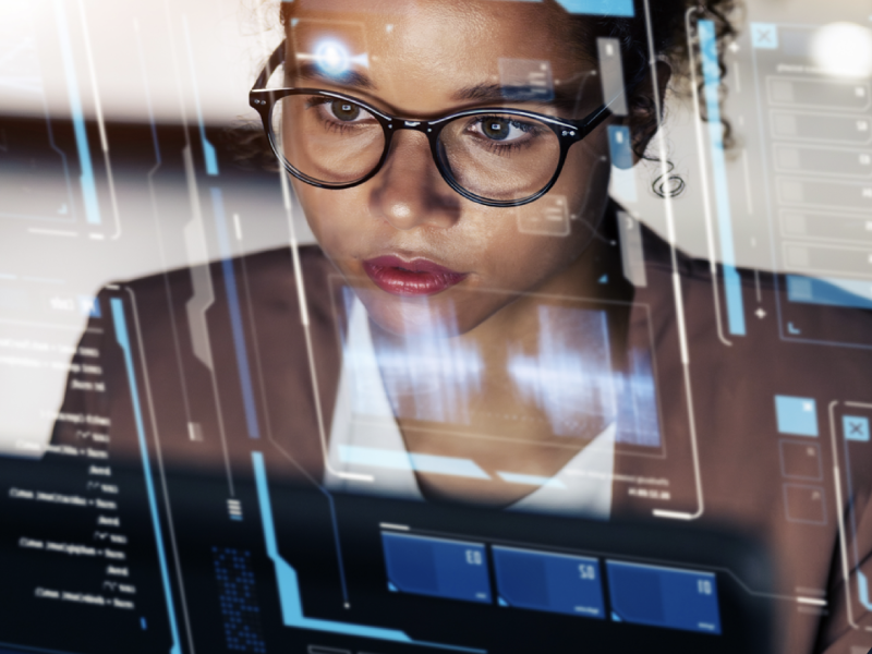 How to Integrate AI Into Your Contact Center Strategy