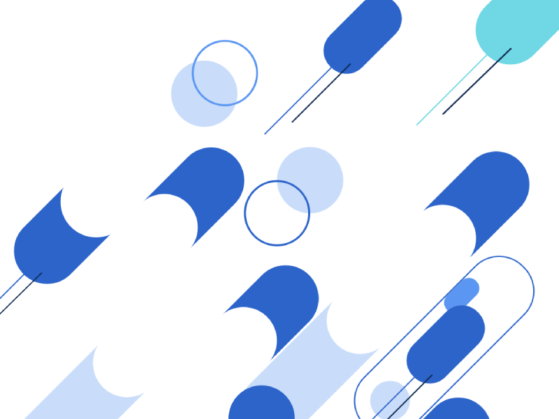 Strategies for a Competitive Advantage