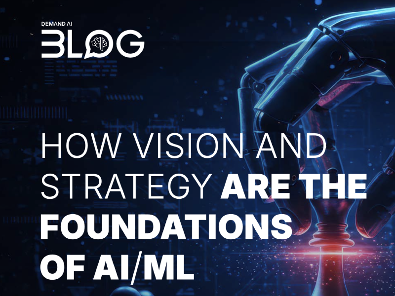 Fighting Fraud Before It Hits with Data-Driven AI Solutions from Splunk