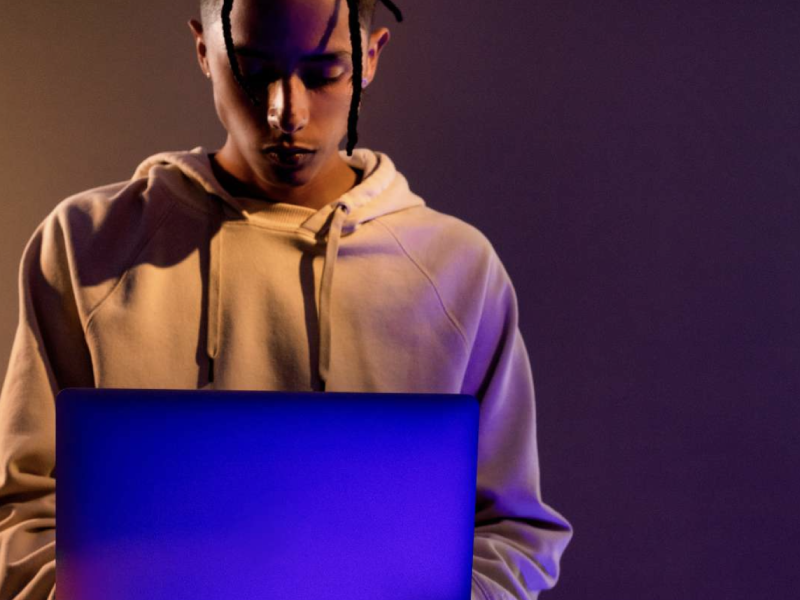 Navigating the Future of Australian Retail with Observability