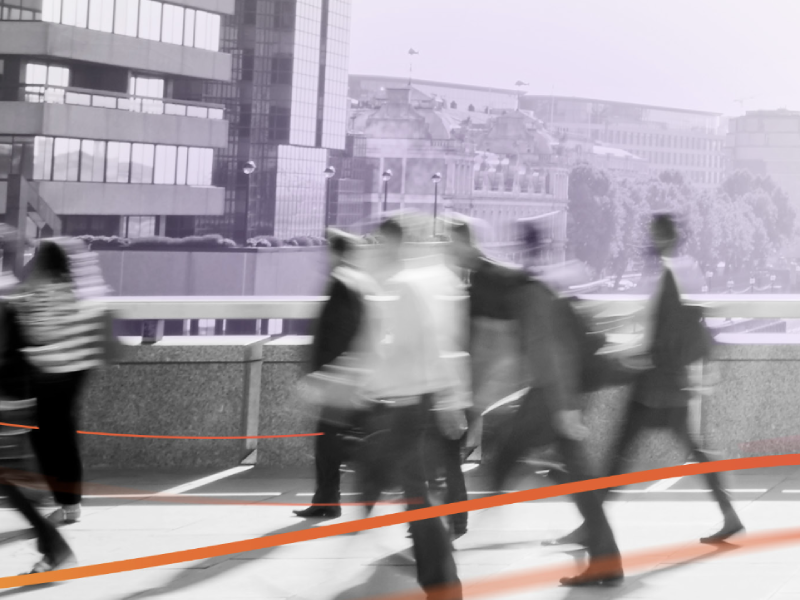 The AI Philosophy Powering Digital Resilience