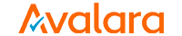 Avalara