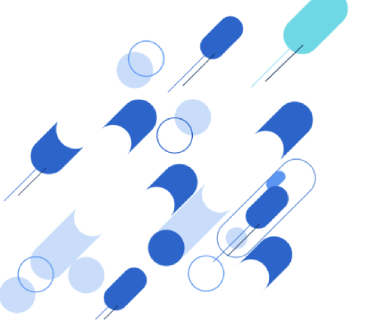 Insurers: Are You Ready for IFRS 17?