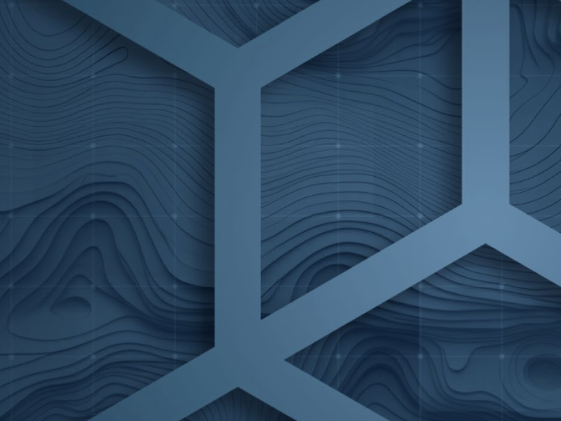 2025 Identity Security Landscape