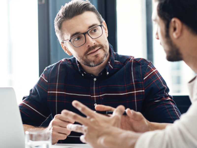 8 Surefire Ways to Improve Your Risk Management Programme