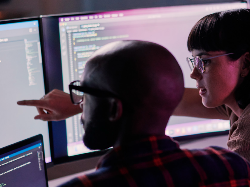 Commvault AGP Solution Brief
