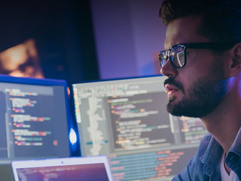 Commvault Data Isolation Air Gapping Whitepaper