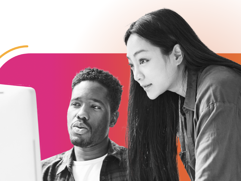 Essential Guide to SOAR