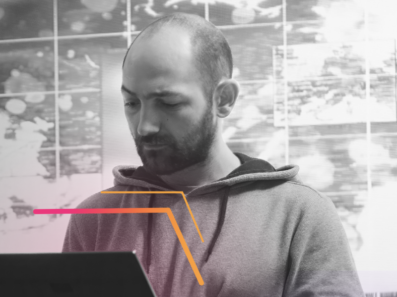 Extinguishing IT Chaos