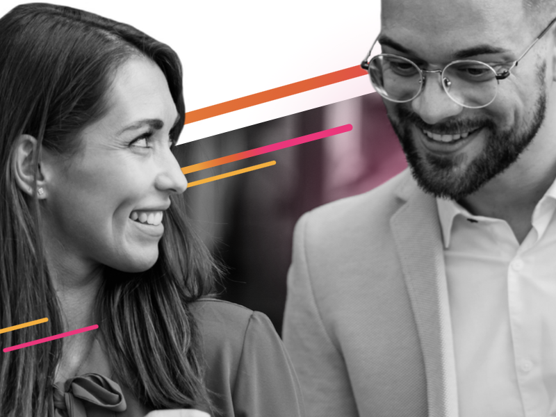 Fighting Fraud Before It Hits with Data-Driven AI Solutions from Splunk