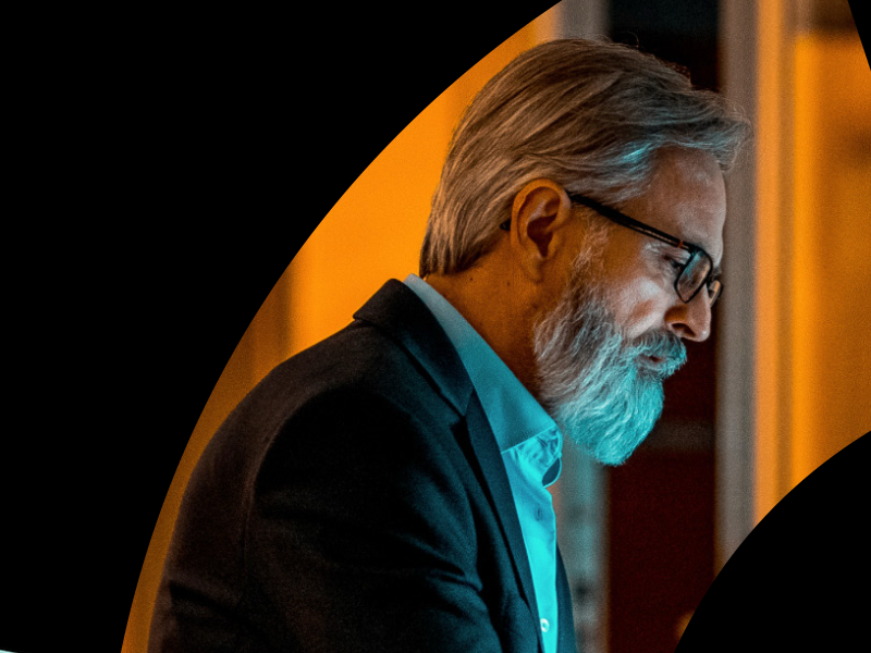 More Secure Together: Proofpoint and Microsoft