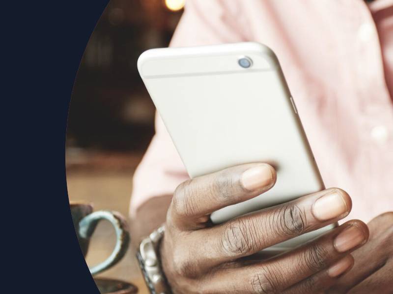 State of SMS Pumping Report