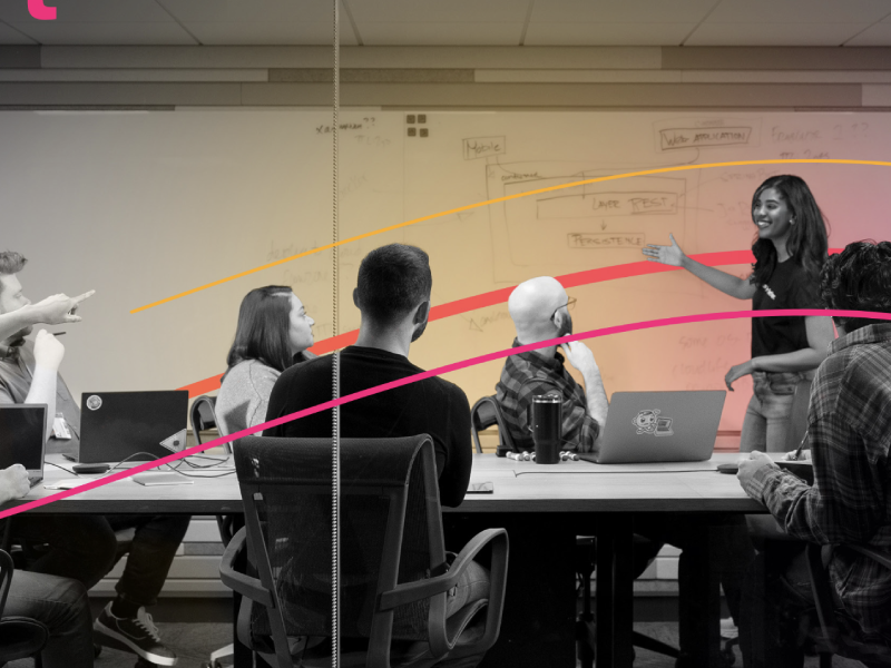 The CISO Report 2025