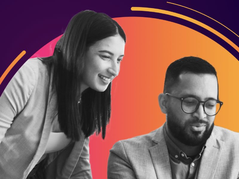 The SecOps Handbook to TDIR