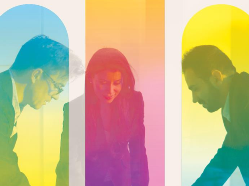 API Security Solution Evaluation Guide