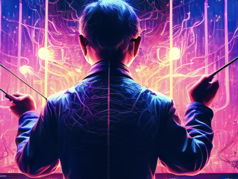 Cybercrime Central: VexTrio Affiliate Ecosystem