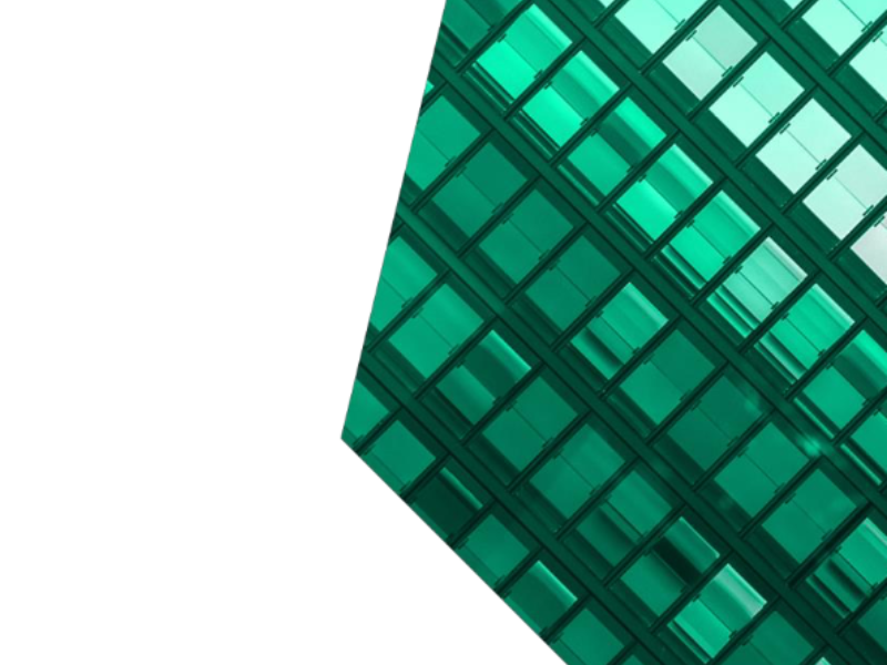 The Total Economic Impact of Twilio Messaging