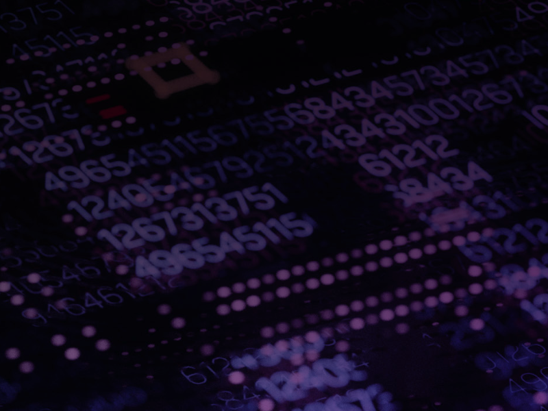 Mastering Microsoft 365 Protection with Commvault