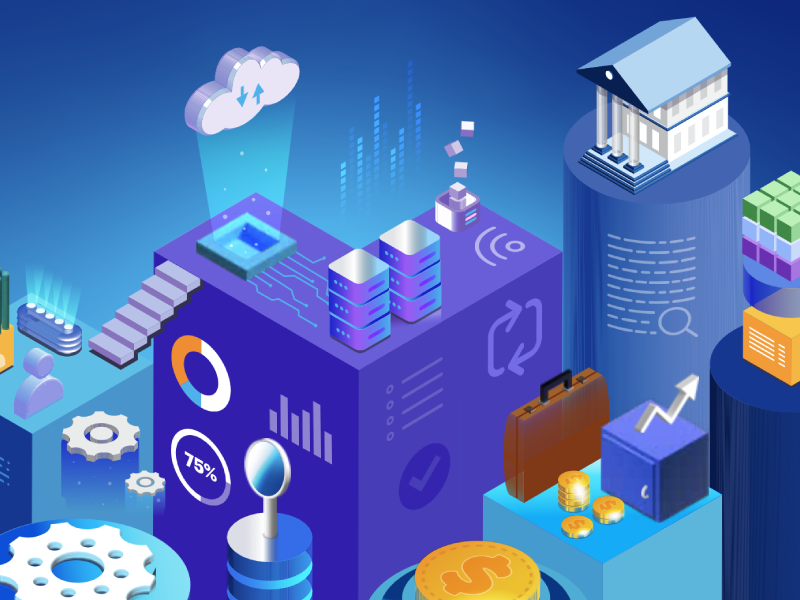 Building a Strong Business Case