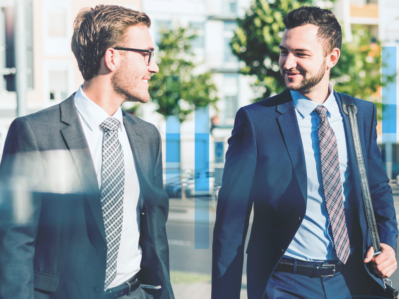 Insurers: Are You Ready for IFRS 17