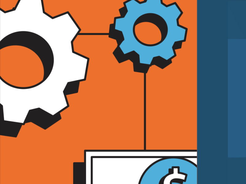 Avalara x CFO Dive Infographic