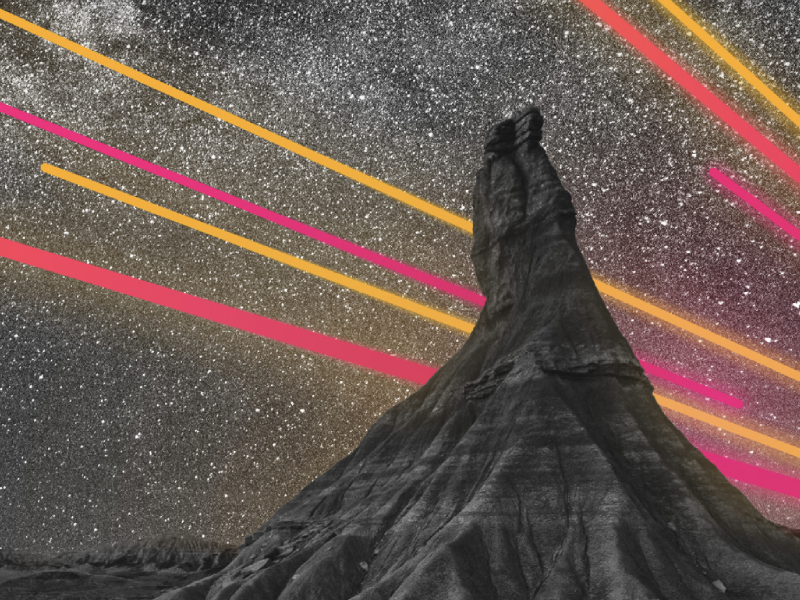 Path to Resilience: Building a Leading Observability Practice