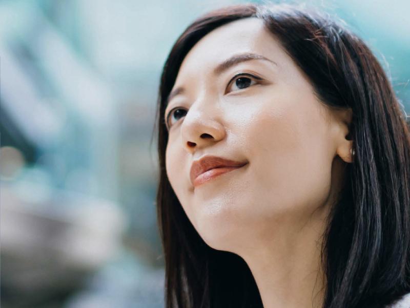 5 Steps to a Unified, AI-Powered Customer Journey