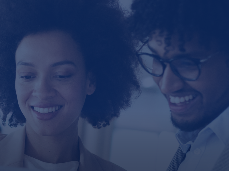 Be Future-Ready with an Integrated Approach