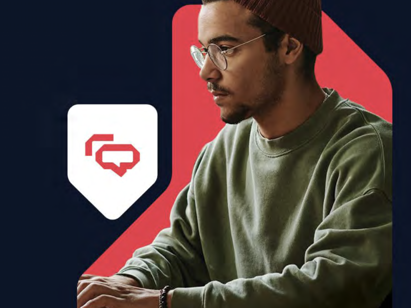 Customer Data Platform (CDP) Report 2025