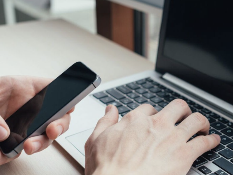 How to Use Owned Media