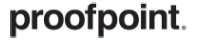 Proofpoint
