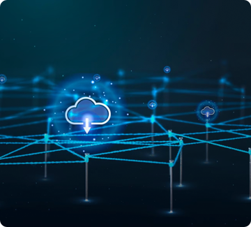 Cloud Infrastructure & Migration