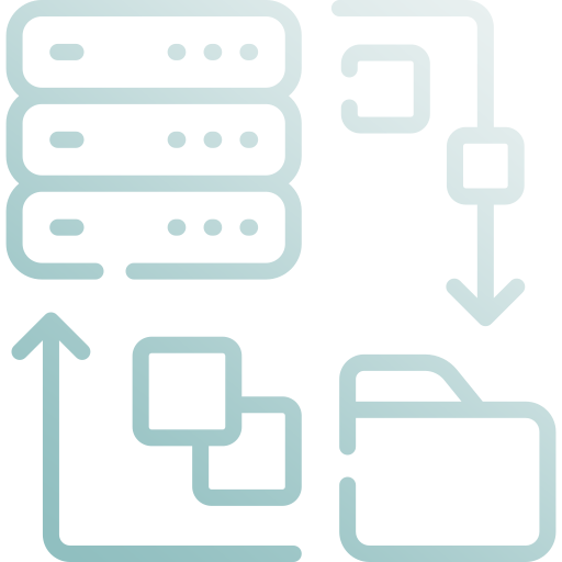 AI Insights. Real Impact.