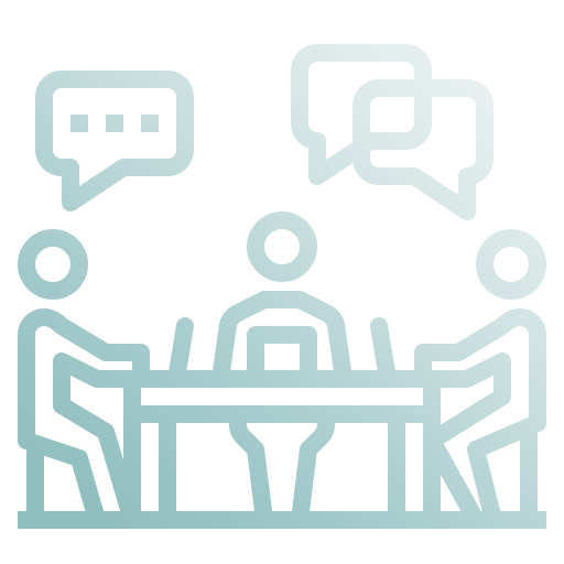 AI Insights. Real Impact.