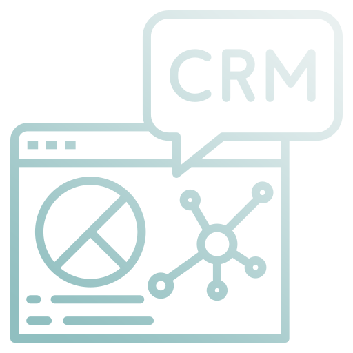 AI Insights. Real Impact.