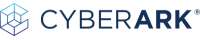 cyberark
