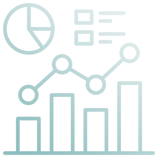 AI Insights. Real Impact.