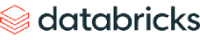 databricks