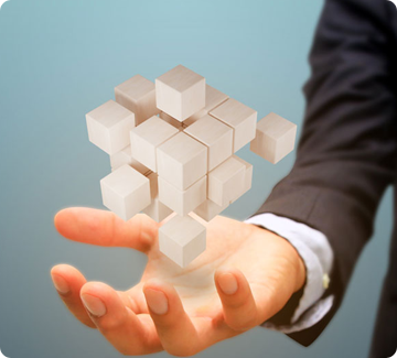 Digital Workplace & Collaboration