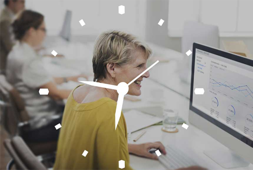 Amplifye.AI Highlights