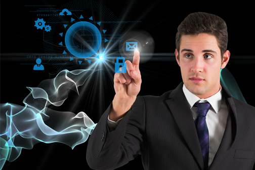 The Core of Amplifye.AI