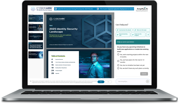 Intelligent Data Collection 