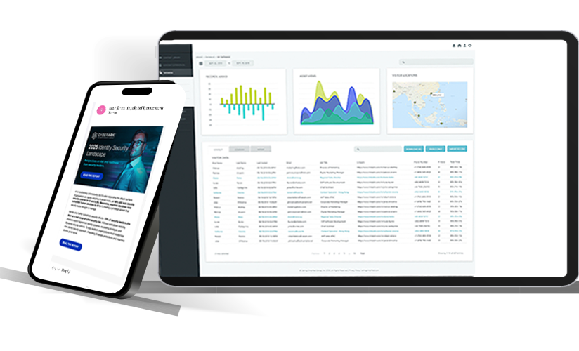 Performance Monitoring & Optimization
