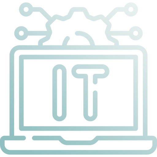 AI Insights. Real Impact.