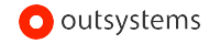 outsystems