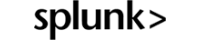 splunk